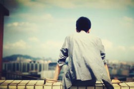 dede:list和dede:arclist列表按权重排序修改方法