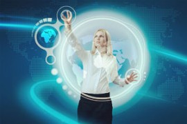 解决织梦dedecms关键词交叉(重叠)替换问题,关键词维护