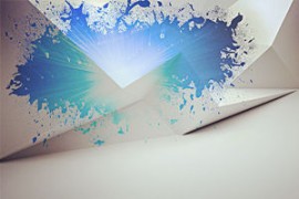 dedecms自动生成tag方法